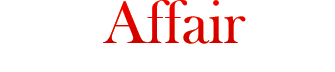 theaffairsite